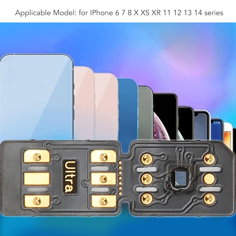 Amazon.co.jp: MKSD ウルトラロック解除カードステッカー IOS